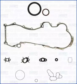WILMINK GROUP wg1455207 -  